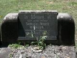 image of grave number 887919